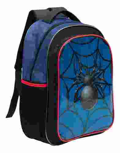 MOCHILA SPIDER